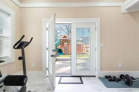 8533 Cedar Trace Dr, Myrtle Beach, SC 29588 photo 33