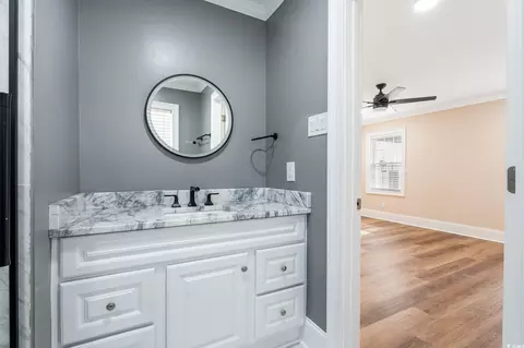 8533 Cedar Trace Dr, Myrtle Beach, SC 29588 photo 23