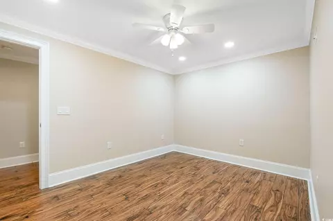 8533 Cedar Trace Dr, Myrtle Beach, SC 29588 photo 26