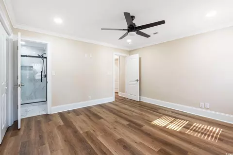 8533 Cedar Trace Dr, Myrtle Beach, SC 29588 photo 22