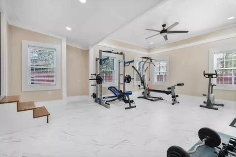 8533 Cedar Trace Dr, Myrtle Beach, SC 29588 photo 32