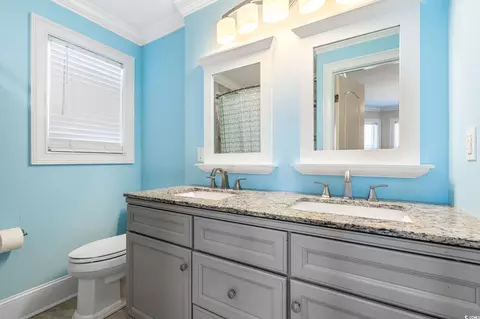 8533 Cedar Trace Dr, Myrtle Beach, SC 29588 photo 17
