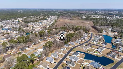 8533 Cedar Trace Dr, Myrtle Beach, SC 29588 photo 40