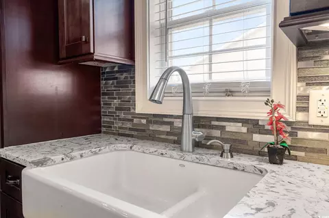 8533 Cedar Trace Dr, Myrtle Beach, SC 29588 photo 13