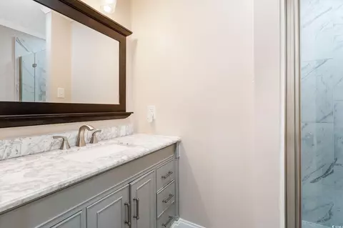 8533 Cedar Trace Dr, Myrtle Beach, SC 29588 photo 27