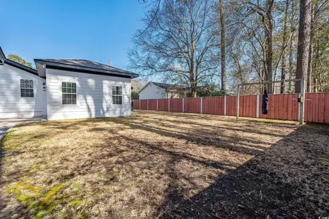 8533 Cedar Trace Dr, Myrtle Beach, SC 29588 photo 37