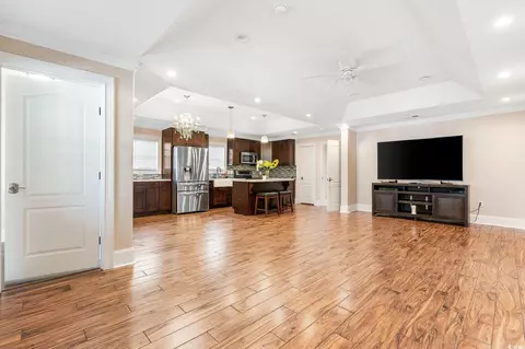 8533 Cedar Trace Dr, Myrtle Beach, SC 29588 photo 7