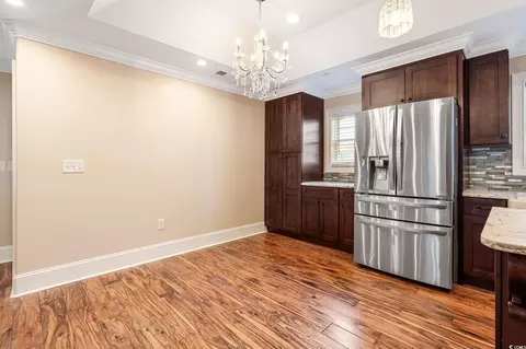 8533 Cedar Trace Dr, Myrtle Beach, SC 29588 photo 11