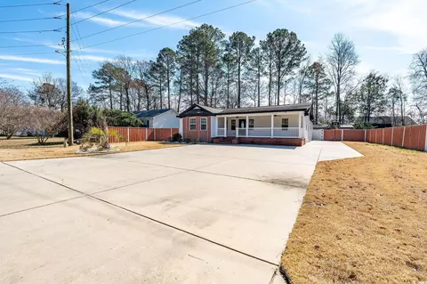 8533 Cedar Trace Dr, Myrtle Beach, SC 29588 photo 2