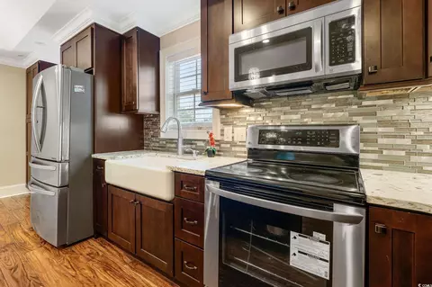 8533 Cedar Trace Dr, Myrtle Beach, SC 29588 photo 12