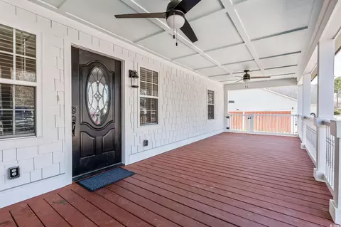 8533 Cedar Trace Dr, Myrtle Beach, SC 29588 photo 4