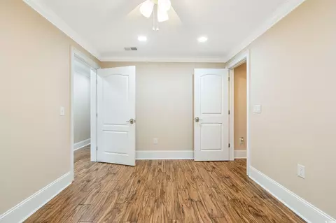 8533 Cedar Trace Dr, Myrtle Beach, SC 29588 photo 25