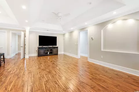 8533 Cedar Trace Dr, Myrtle Beach, SC 29588 photo 6