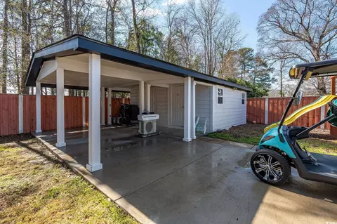 8533 Cedar Trace Dr, Myrtle Beach, SC 29588 photo 36