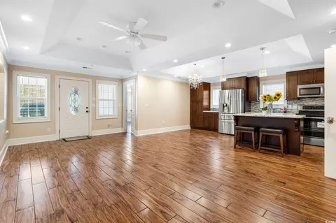 8533 Cedar Trace Dr, Myrtle Beach, SC 29588 photo 8