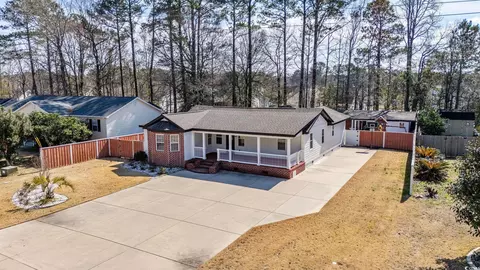8533 Cedar Trace Dr, Myrtle Beach, SC 29588