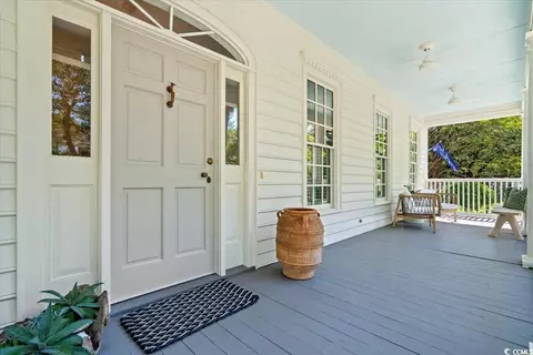 201 Broad St, Georgetown, SC 29440 photo 17