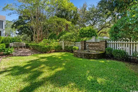 201 Broad St, Georgetown, SC 29440 photo 10