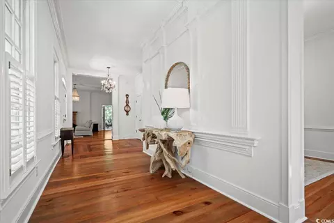 201 Broad St, Georgetown, SC 29440 photo 22