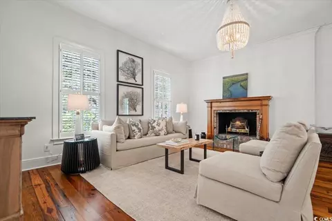 201 Broad St, Georgetown, SC 29440 photo 25