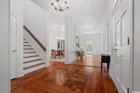201 Broad St, Georgetown, SC 29440 photo 20