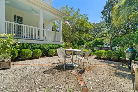 201 Broad St, Georgetown, SC 29440 photo 12