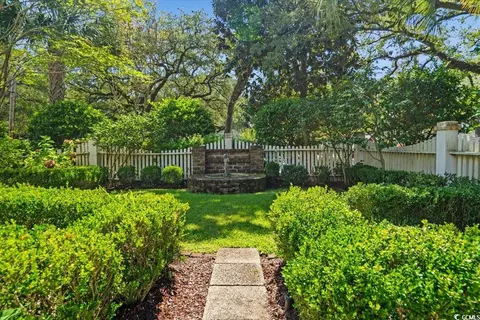 201 Broad St, Georgetown, SC 29440 photo 9