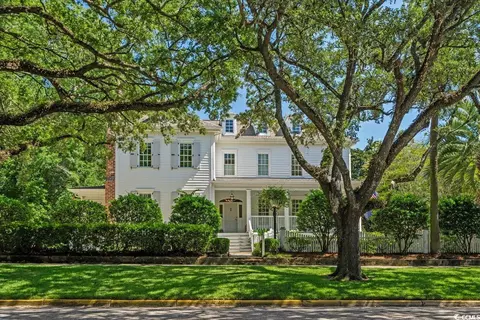 201 Broad St, Georgetown, SC 29440 photo 2