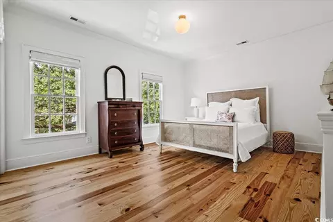 201 Broad St, Georgetown, SC 29440 photo 31