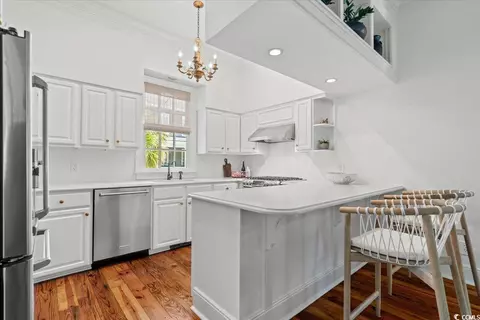 201 Broad St, Georgetown, SC 29440 photo 27