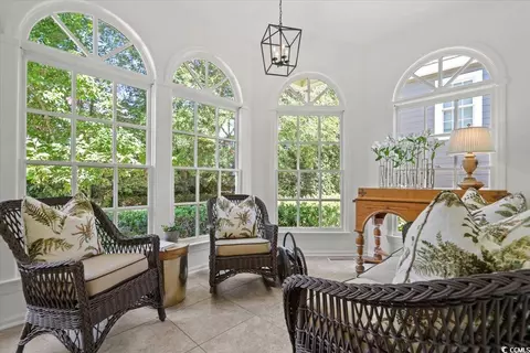 201 Broad St, Georgetown, SC 29440 photo 28