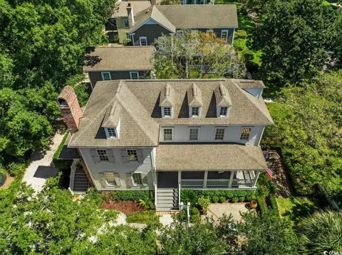 201 Broad St, Georgetown, SC 29440 photo 5