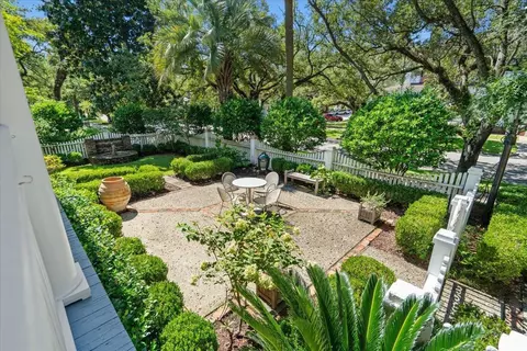 201 Broad St, Georgetown, SC 29440 photo 13
