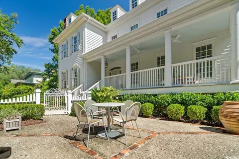 201 Broad St, Georgetown, SC 29440 photo 11