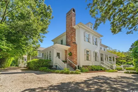 201 Broad St, Georgetown, SC 29440 photo 4