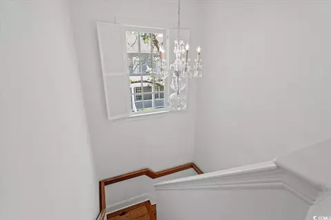 201 Broad St, Georgetown, SC 29440 photo 29