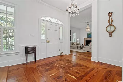 201 Broad St, Georgetown, SC 29440 photo 19