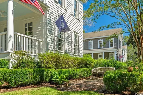 201 Broad St, Georgetown, SC 29440 photo 7