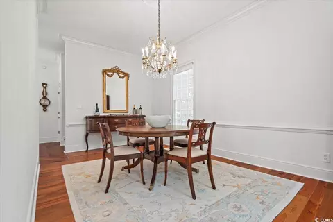 201 Broad St, Georgetown, SC 29440 photo 21