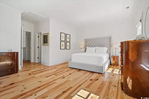 201 Broad St, Georgetown, SC 29440 photo 30