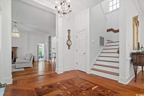 201 Broad St, Georgetown, SC 29440 photo 18