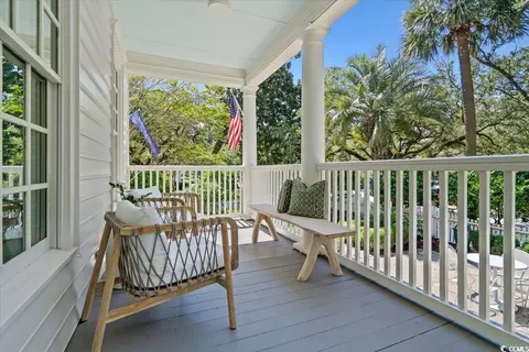 201 Broad St, Georgetown, SC 29440 photo 14