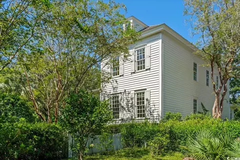 201 Broad St, Georgetown, SC 29440 photo 6