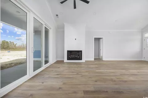 3372 Gurley Rd, Loris, SC 29569 photo 6