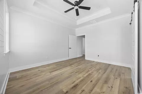 3372 Gurley Rd, Loris, SC 29569 photo 19