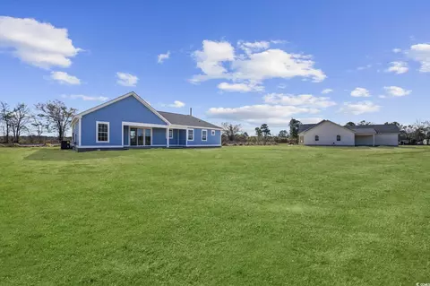 3372 Gurley Rd, Loris, SC 29569 photo 34
