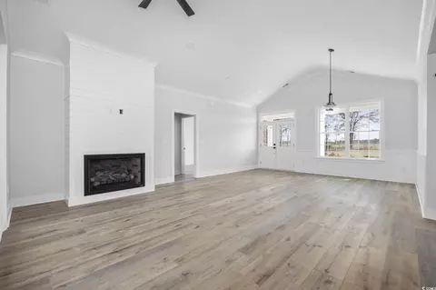 3372 Gurley Rd, Loris, SC 29569 photo 4