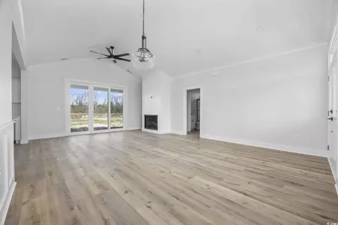 3372 Gurley Rd, Loris, SC 29569 photo 8