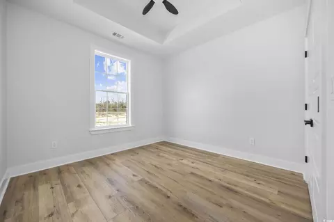 3372 Gurley Rd, Loris, SC 29569 photo 30