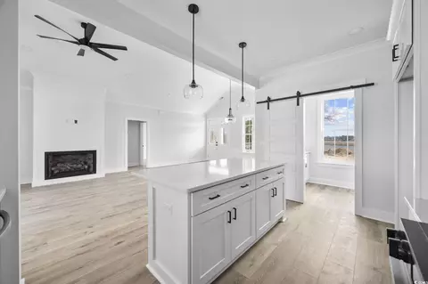 3372 Gurley Rd, Loris, SC 29569 photo 14